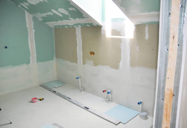 Best Mold Damage Restoration  in Green Forest, AR